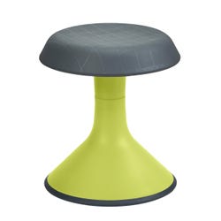 ANGLEIMAGES_FULLIMAGE