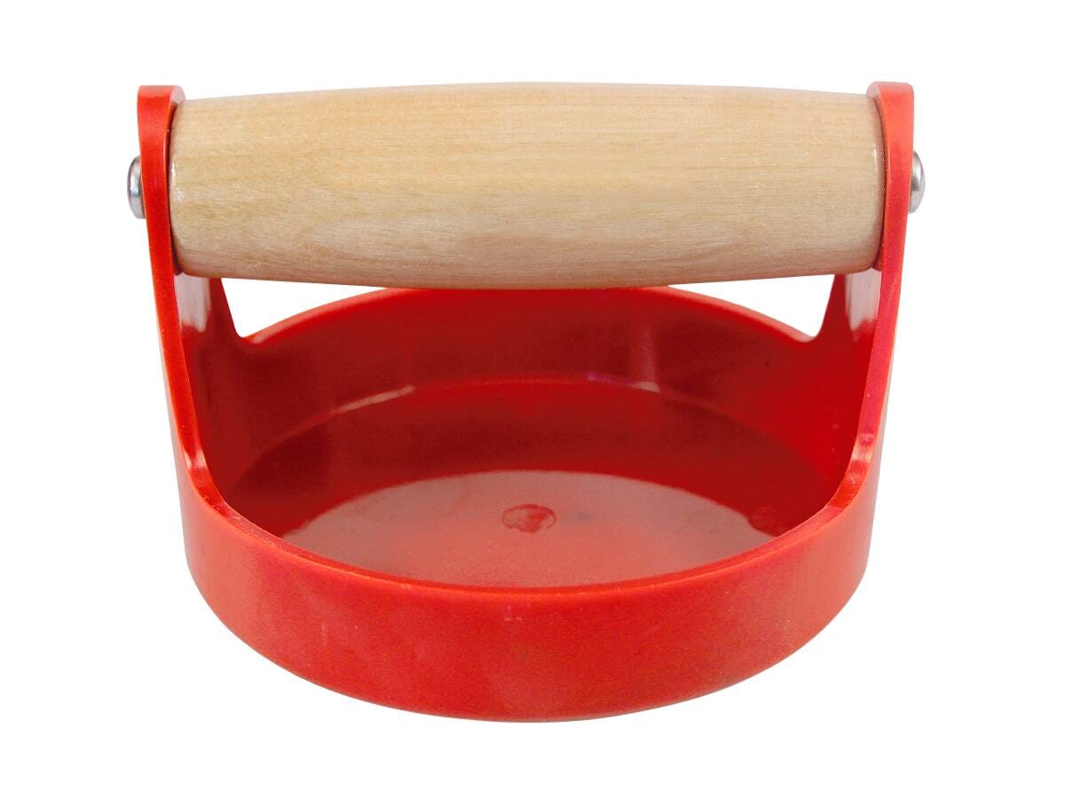 Screen Printing Supplies, Item Number 407267