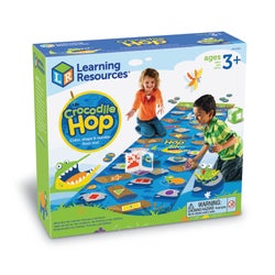 ANGLEIMAGES_FULLIMAGE