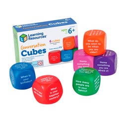 ANGLEIMAGES_FULLIMAGE