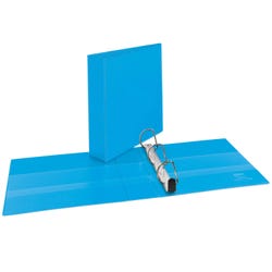 ANGLEIMAGES_FULLIMAGE