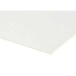 Sax All-Media Cold Press Illustration Boards, 32 x 40 Inches, White, Pack of 10 2146641