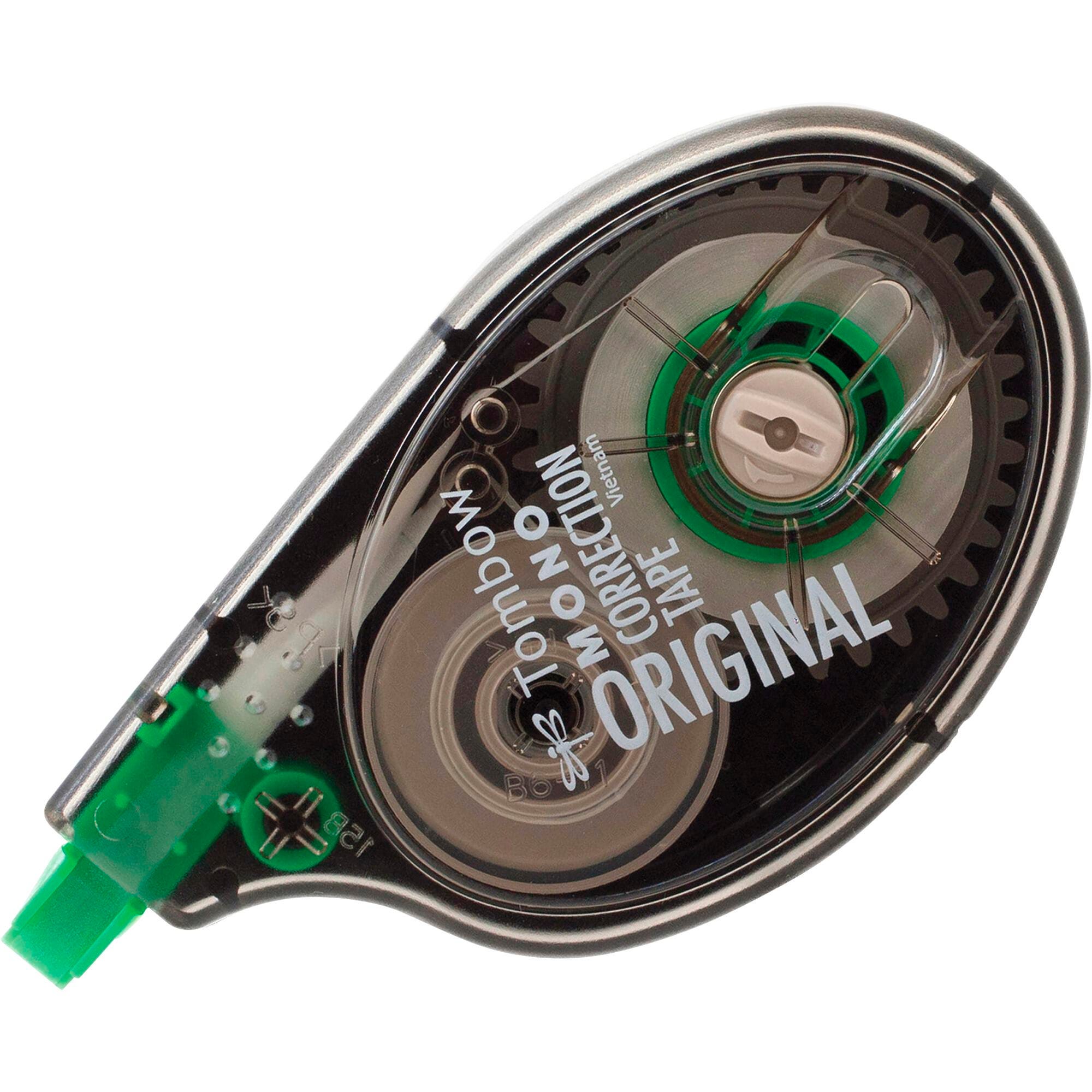 Correction Tape, Item Number 2012998