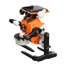 ANGLEIMAGES_FULLIMAGE