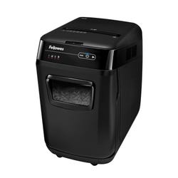 Cross Cut Shredders, Item Number 1498634