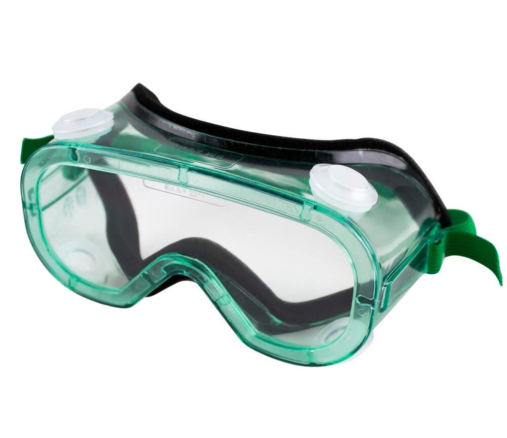 Lab Safety, Lab Safety Supplies, Item Number 500023