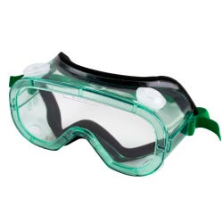 Lab Safety, Lab Safety Supplies, Item Number 500023