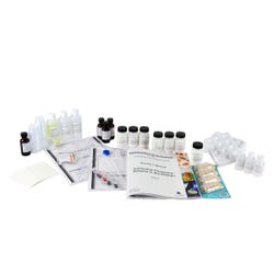 General Science Activities, Science Tools, General Science Tools Supplies, Item Number 1399035