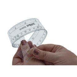 ANGLEIMAGES_FULLIMAGE