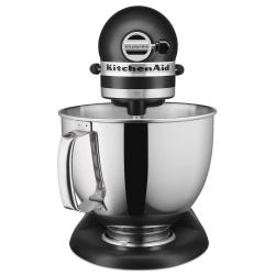 ANGLEIMAGES_FULLIMAGE