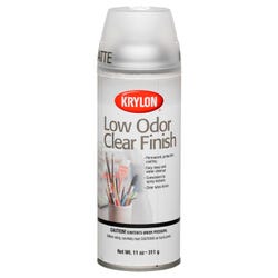 Varnish Paint, Item Number 1590588