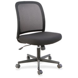 Office Chairs Supplies, Item Number 1602570