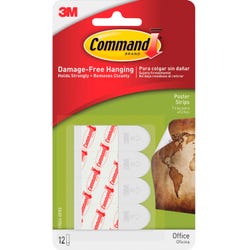 Specialty Tape, Item Number 406931