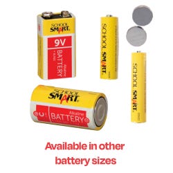 ANGLEIMAGES_FULLIMAGE