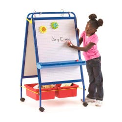 ANGLEIMAGES_FULLIMAGE