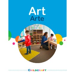 ANGLEIMAGES_FULLIMAGE