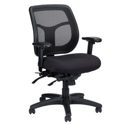 ANGLEIMAGES_FULLIMAGE