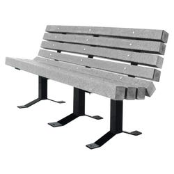 PLP_PDPALT_FULLIMAGE