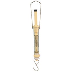Spring Scales, Item Number 2022507