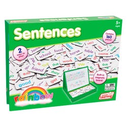 ANGLEIMAGES_FULLIMAGE