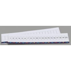 Math Manipulatives, Item Number 1567152