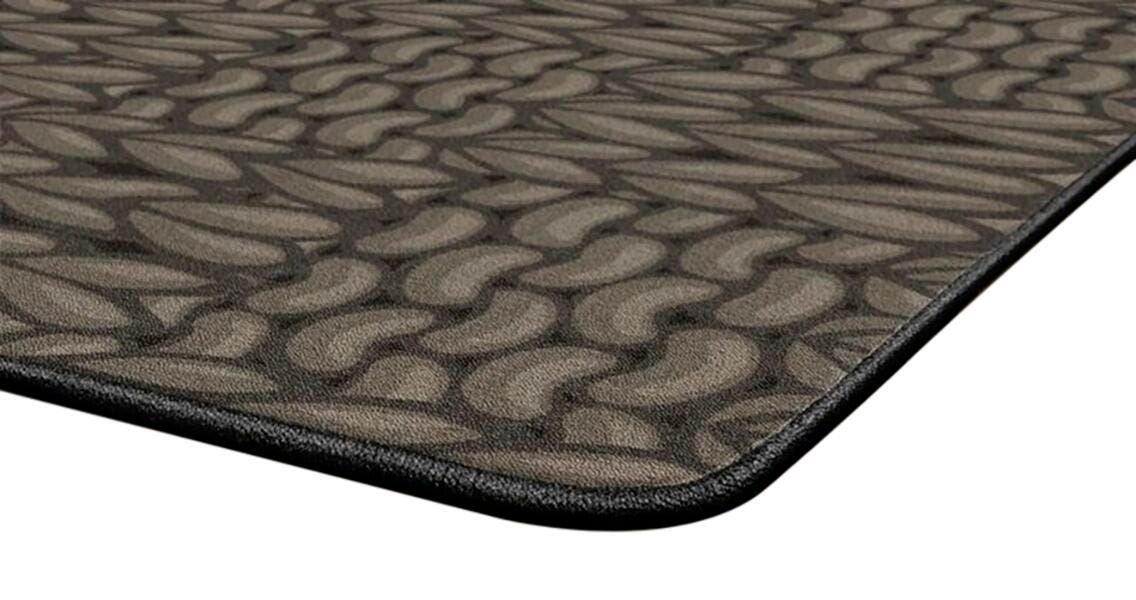 ANGLEIMAGES_FULLIMAGE