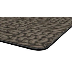 ANGLEIMAGES_FULLIMAGE