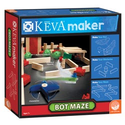 Stem, Item Number 1565342
