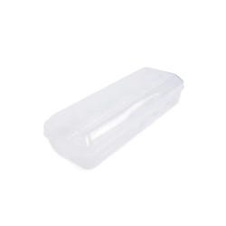 ANGLEIMAGES_FULLIMAGE