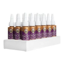 White Glue, Item Number 2005985