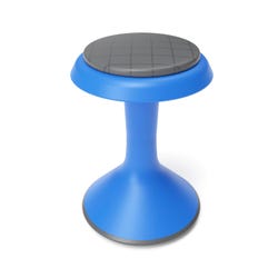 ANGLEIMAGES_FULLIMAGE