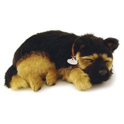 Perfect Petzzz German Shepherd 2121869