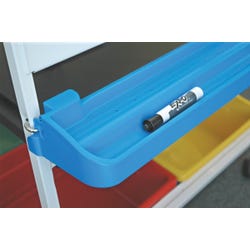 ANGLEIMAGES_FULLIMAGE