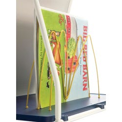 ANGLEIMAGES_FULLIMAGE