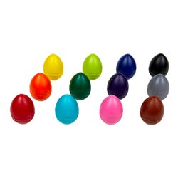 ANGLEIMAGES_FULLIMAGE