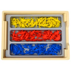 Baskets, Bins, Totes, Trays, Item Number 2025432