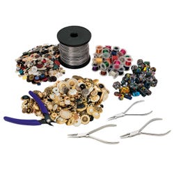 Wire Sculpting Kit