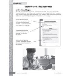 ANGLEIMAGES_FULLIMAGE