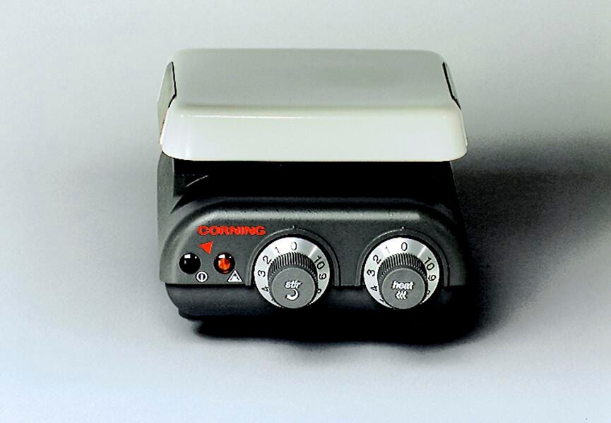 Science Burners, Hot Plates, Item Number 593922