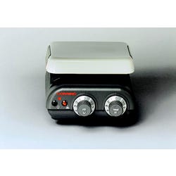Science Burners, Hot Plates, Item Number 593922