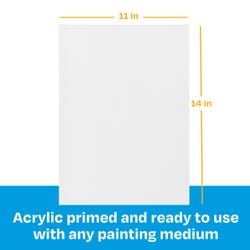 ANGLEIMAGES_FULLIMAGE