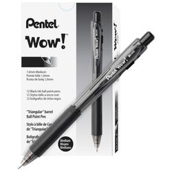 Ball Point Pens, Item Number 1492165