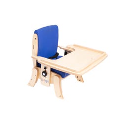 Pango Activity Chair Tray
