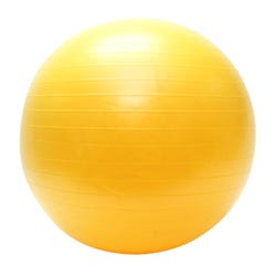 Sportime Cage Ball Bladder, 30 Inches, Item Number 2104344