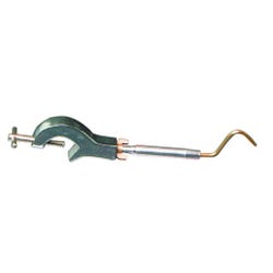 Frey Scientific Thermometer Clamp with Hook 573090