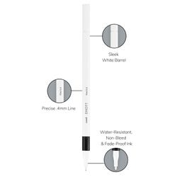 ANGLEIMAGES_FULLIMAGE