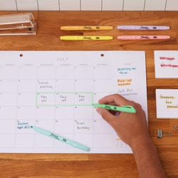 ANGLEIMAGES_FULLIMAGE