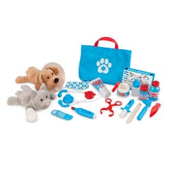 Role Play Dress Up & Costumes, Item Number 2016174