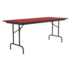 ANGLEIMAGES_FULLIMAGE