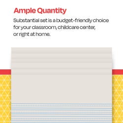 ANGLEIMAGES_FULLIMAGE